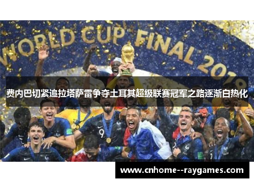 费内巴切紧追拉塔萨雷争夺土耳其超级联赛冠军之路逐渐白热化